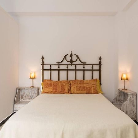 Loft Luminoso Y Amplio Muy Cerca De Las Canteras Las Palmas de Gran Canaria Eksteriør billede