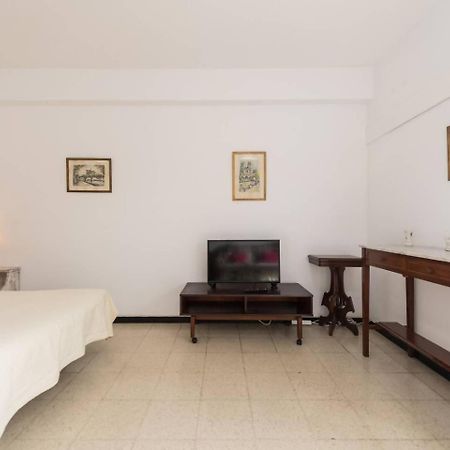 Loft Luminoso Y Amplio Muy Cerca De Las Canteras Las Palmas de Gran Canaria Eksteriør billede